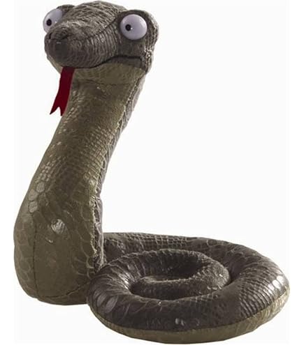 Aurora Fancy Pal Giraffa Sbirciata, Peluche 20,5 Cm Con Borsa Viola Scintillante, 2 In 1, Dai 0 Mesi