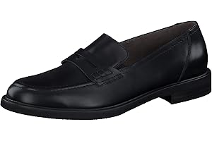 Paul Green Damen SUPER Soft Slipper, Frauen Slip On