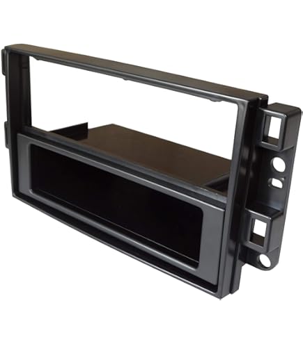 Adattatore Radio ISO Per Chevrolet 2006-2011 E Opel GT 2007 - Connettore Cablaggio Stereo Auto - Foto 4