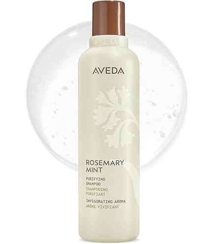 Aloe Vera Shampoo Bio AloeVera fr trockenes Haar und empfindliche Kopfhaut  250 ml : Amazon.de: Kosmetik