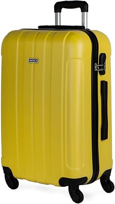 الى جانب ذلك حركة بوفيه maletas primark precio amazon - baframermer.com