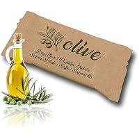 GPQ Hotel Amenities Set – Duschgel, Shampoo & Seife, 100 X 3 Stück, Parabenfrei, Für Hotel & Reise