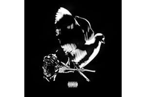 Shoot for the Stars Aim for the Moon