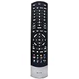 VINABTY RM-L1178 Remote Control replacement fit for Toshiba Remote CT-90366 CT-90404 CT-90405 CT-90368 CT-90369 CT-90395 CT-90408 CT-90367 CT-90388