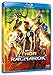 Thor: Ragnarok [Blu-ray]