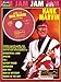 Produktbild Jam with Hank Marvin: Guitar Tablature (Total Accuracy Professional Guitar Workshops)