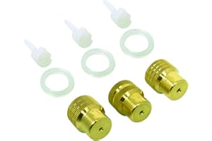 Mesto Jeu de buse, 3 Buses, SB, Jaune