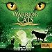 Produktbild Warrior Cats - Special Adventure. Blausterns Prophezeiung: Gelesen von Marian Funk, 6 CDs in der Multibox, ca. 8 Std. 15 Min.