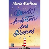 Donde habitan las sirenas (Ficci&oacute;n)