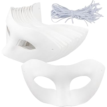 Casco Maschera Copricapo Reticolato Unisex In Mesh Elastico - Maschera Casco Maschera Copricapo Reticolato Unisex In Mesh Elastico - Maschera