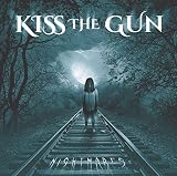 Nightmares - Kiss the Gun