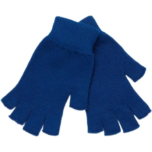 Guanti Islamici Manica Lunga - Confezione Da 3 In Nylon Elasticizzato Nero, Bianco E Nudo - Foto 1