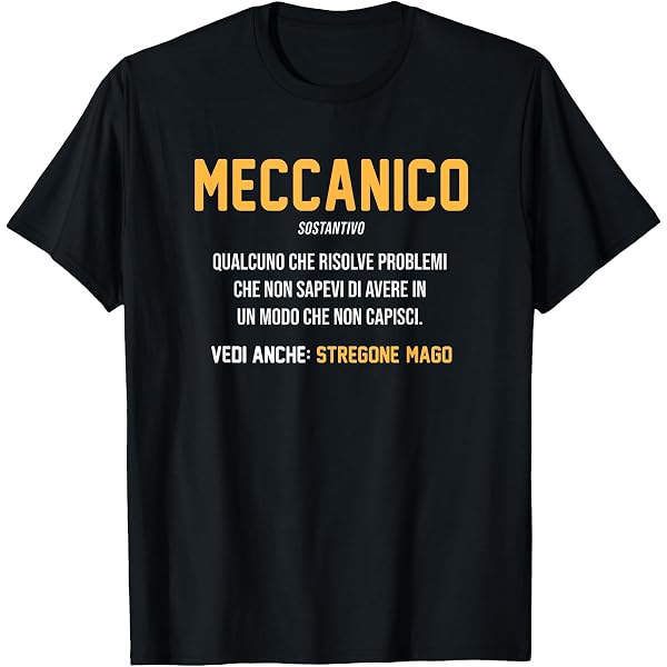 Awesome Mechanic Men's T-Shirt Funny Lorry Car Scania V8 Technician Garage Bike