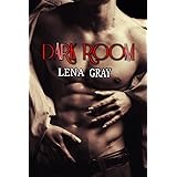 Dark Room
