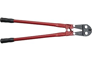 KANCA 60601040012 - Cortavarillas 12x830 mm