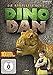 Dino Dan - Die komplette Serie [5 DVDs]