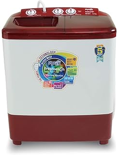 skyzen cooler price