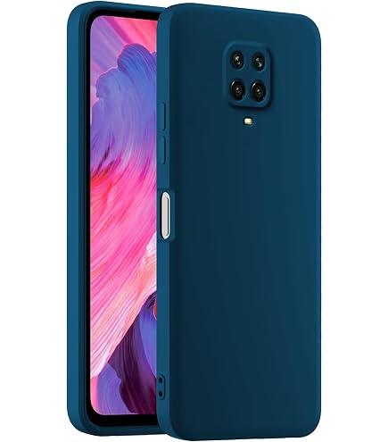 Custodia Per Redmi Note 11 Pro/11 Pro 5G - Cover In Silicone Opaca, Protezione 360°, Bordo Rialzato, Verde, ONEFLOW - 2