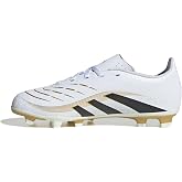 adidas PREDATOR CLUB FG/MG J Y&uuml;r&uuml;y&uuml;ş AyakkabısıUnisex Yetişkin