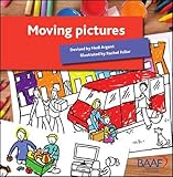Image de Moving Pictures