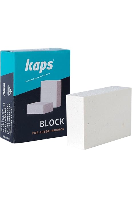 ecco nubuck and suede eraser