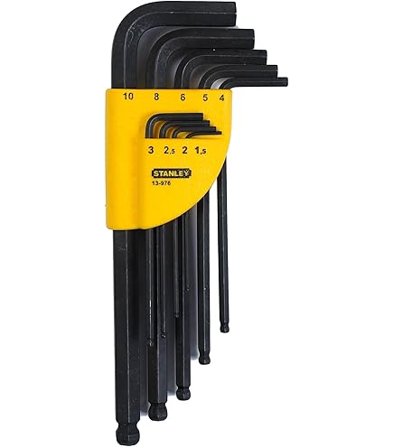 2 Pennarelli Stanley Fatmax Punta Fine - Indelebili Per Superfici Dure - Foto 7