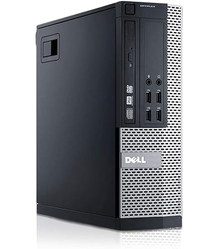 DELL - i7-2600 新品SSD240GB 1TB 16GB USB3.0 無線LAＮ i7-2600 新品SSD240GB 1TB 16GB USB3.0 無線LAN