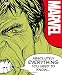 Marvel Absolutely Everything You Need to Know RS.551.00