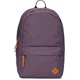 Timberland Timberpack Sırt &Ccedil;antası (22L)