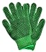 Produktbild Super-Grip Garten-Handschuhe / Haushaltshandschuhe, rutschfest