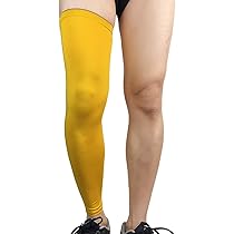 Manicotti Compressione Ciclismo - Uomo/Donna, Traspiranti E Antiscivolo - Foto 11