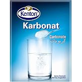 Kenton Karbonat 40 G