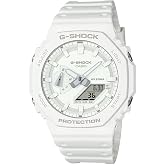 Casio Erkek Saati