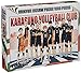 Produktbild 1000 piece jigsaw puzzle Haikyu !!! Karasuno High School Haikyu part (50x75cm)