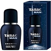 Tabac Man Gravity EDT 30 ml Natural Spray Erkek Parf&uuml;m&uuml;