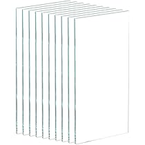 8-Quart Digital Air Fryer