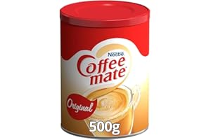 Nestle Original Coffee-Mate 500g