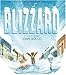 Blizzard by 