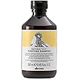 Natural Tech by Davines Purifying Shampoo 250ml