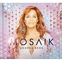 Mosaic (Limited Premium Edition)