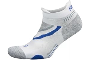 Balega Ultraglide Calcetines para correr Mujer (Pack de 1)