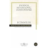ECİNNİLER