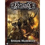Warhammer Fantasy Rollenspiel Spielleiter Handbuch Amazon De Jay Little Dave Allen Daniel Lovat Clark Steven Darlington Simon Grant Lizard Harac Jude Hornborg Gary Mcbride Clive Oldfield Dylan Owen Aaron Rosenberg Tim Uren Bucher