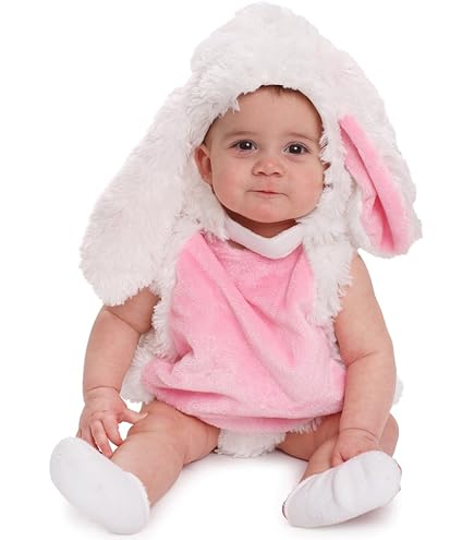 Costume Principe Azzurro Bambino Anni PRESTIGE DELUXE Costume