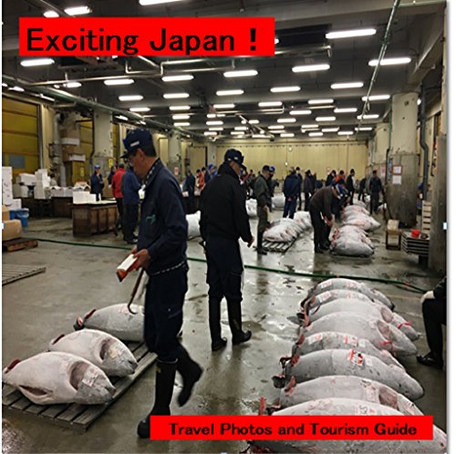 Emocionante Japón Descubre Lugar De Diversión - 