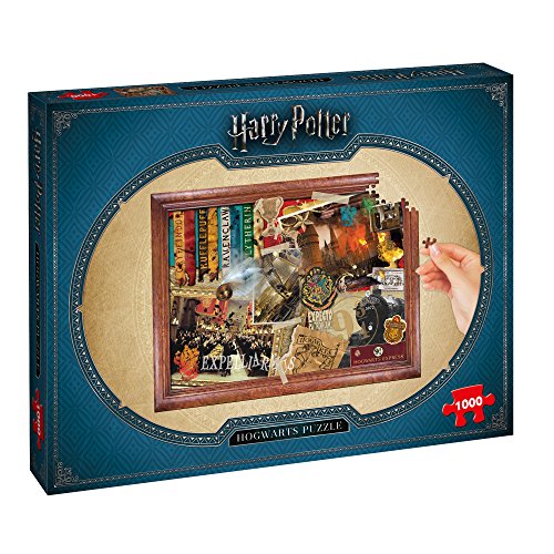 Winning-Moves-Harry-Potter-1000-Stck-Hogwarts
