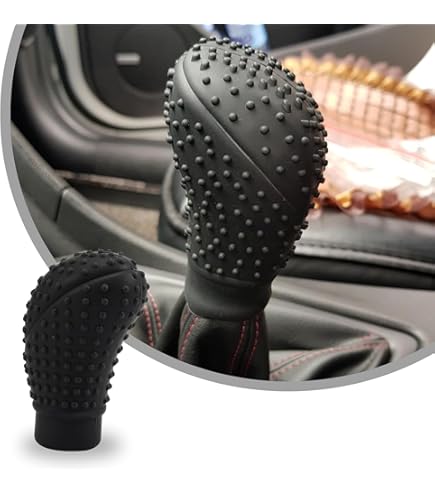 MOMO Atomik Shift Knob : Amazon.in: Car & Motorbike