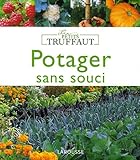 Image de Potager sans souci