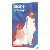 Andromaque (Litt&eacute;rature et civilisation)
