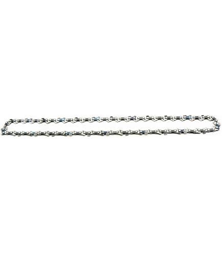 Chaine Carlton Pour Stihl Ms192 / Ms192t 55 Maillons Pou à Le Puy En Velay 28056650